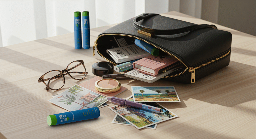 Hangover Sonrası En Sık Yaşananlar