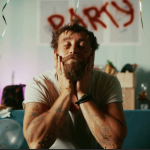 Akşamdan Kalma (Hangover) Nedir?