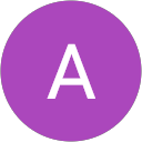 Ayse Uygur profile picture