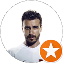 Cihan E. profile picture