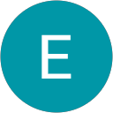 Efe Asar profile picture