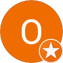 Ozgur Bayram profile picture