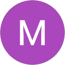 Muzaffer UYAR profile picture